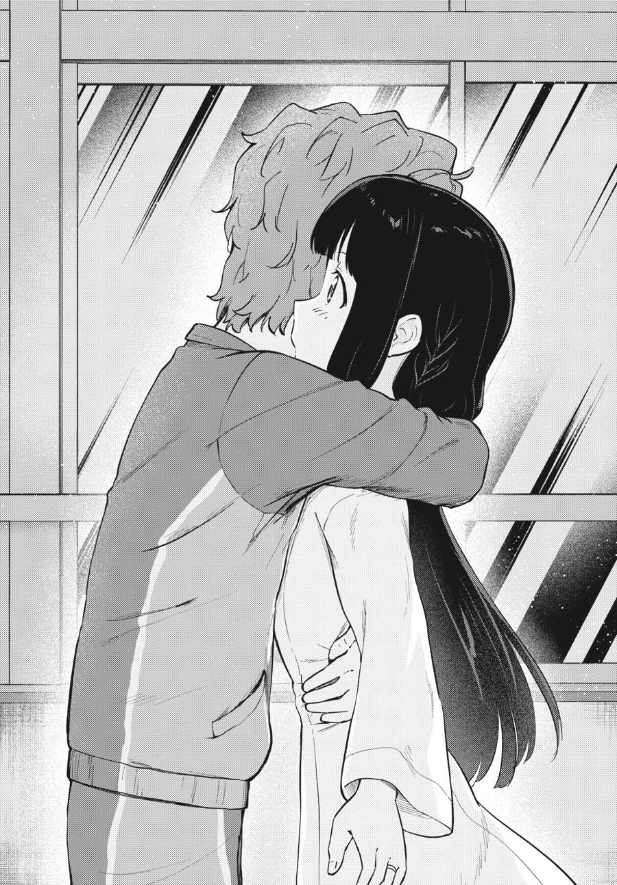 Read Rascal Does Not Dream of a Dreaming Girl Manga Online