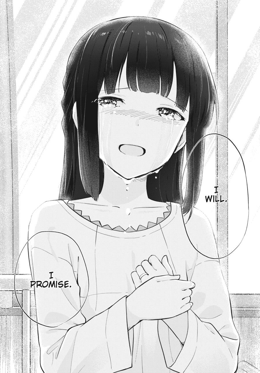 Read Rascal Does Not Dream of a Dreaming Girl Manga Online