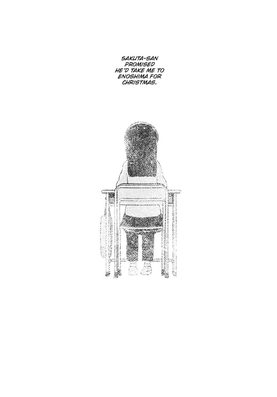 Read Rascal Does Not Dream of a Dreaming Girl Manga Online
