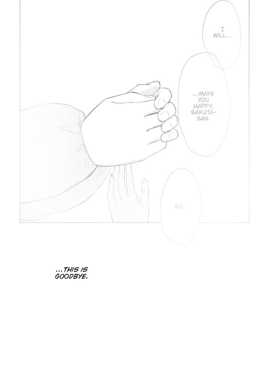 Read Rascal Does Not Dream of a Dreaming Girl Manga Online