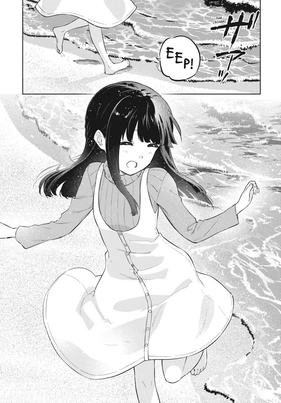 Read Rascal Does Not Dream of a Dreaming Girl Manga Online