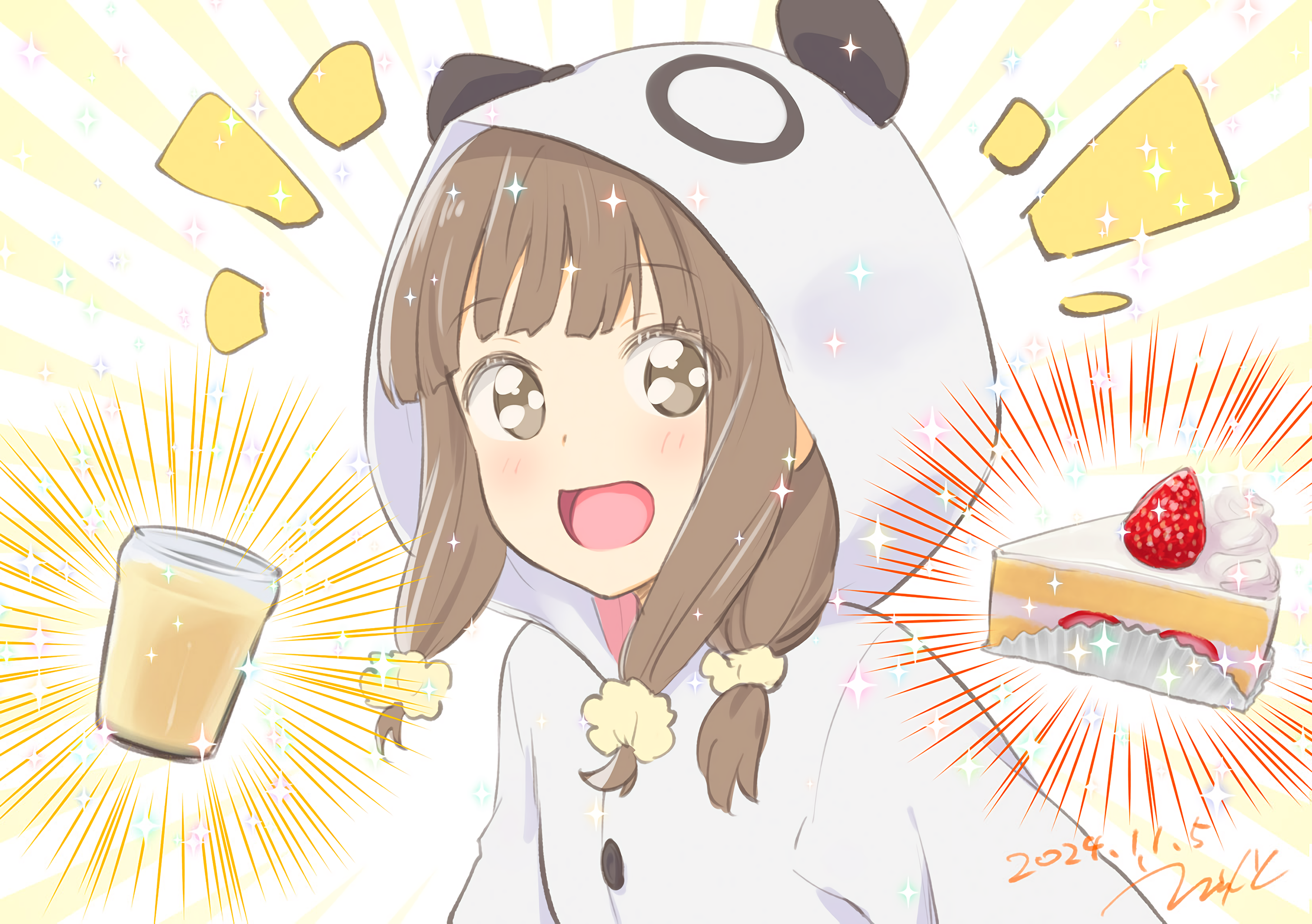 Read Rascal Does Not Dream of a Dreaming Girl Manga Online