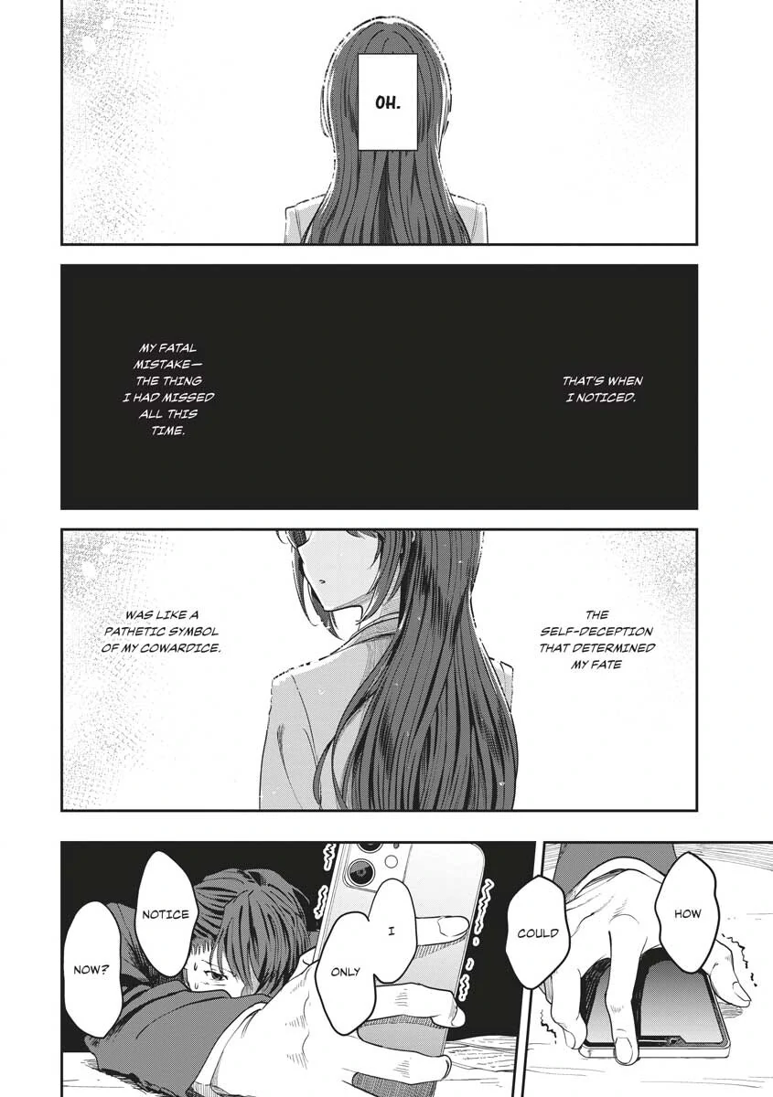 Read Re Life with an Angelic Girl Manga Online