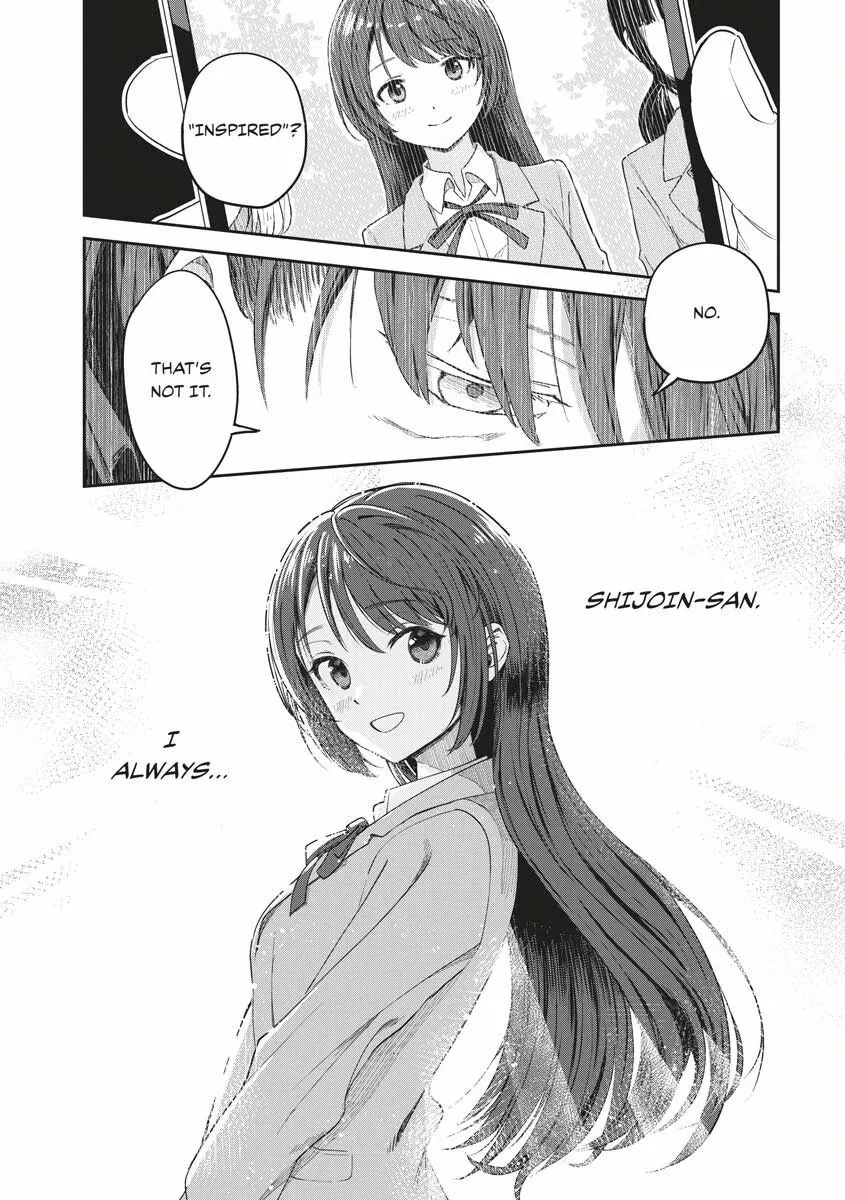 Read Re Life with an Angelic Girl Manga Online