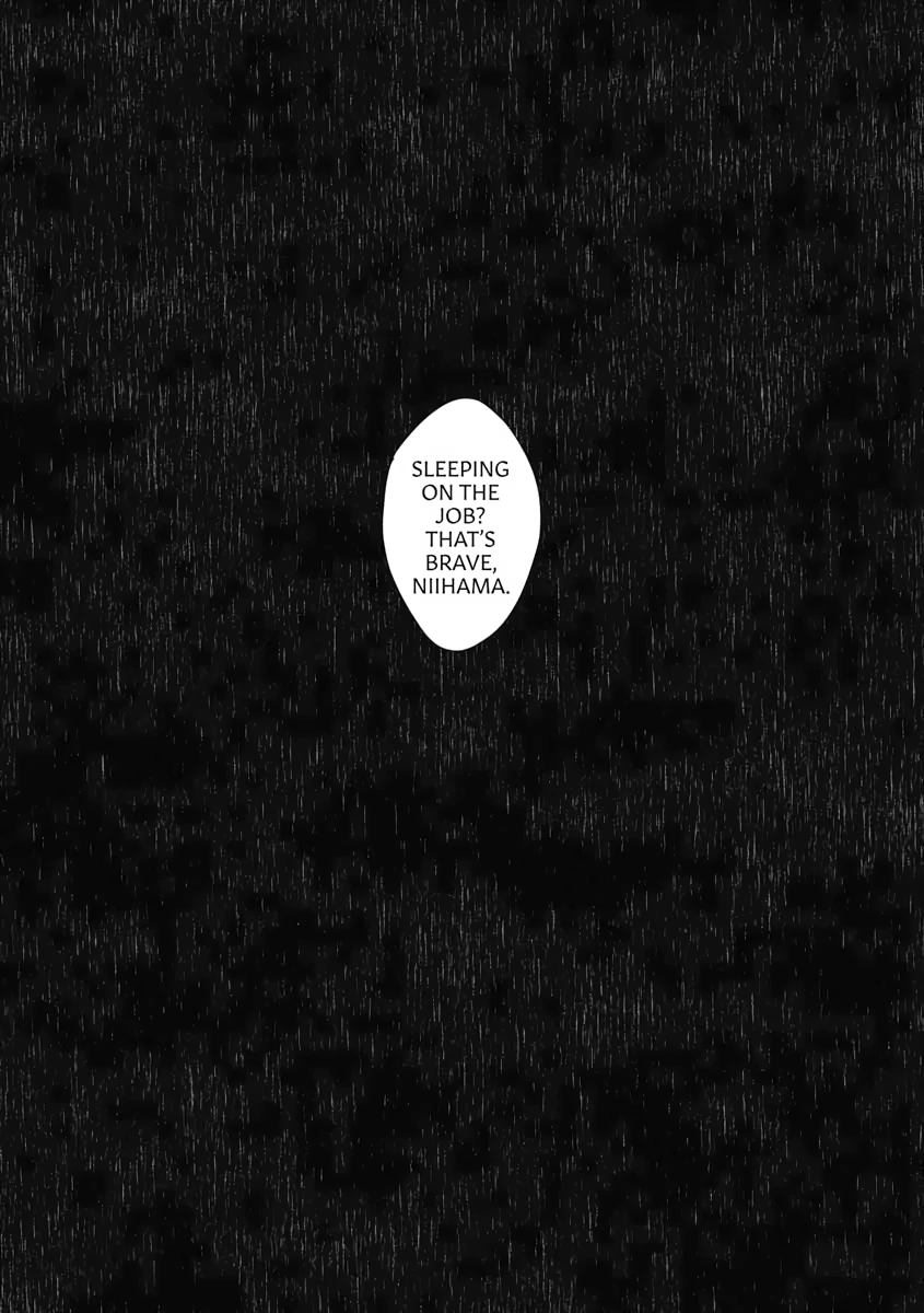 Read Re Life with an Angelic Girl Manga Online