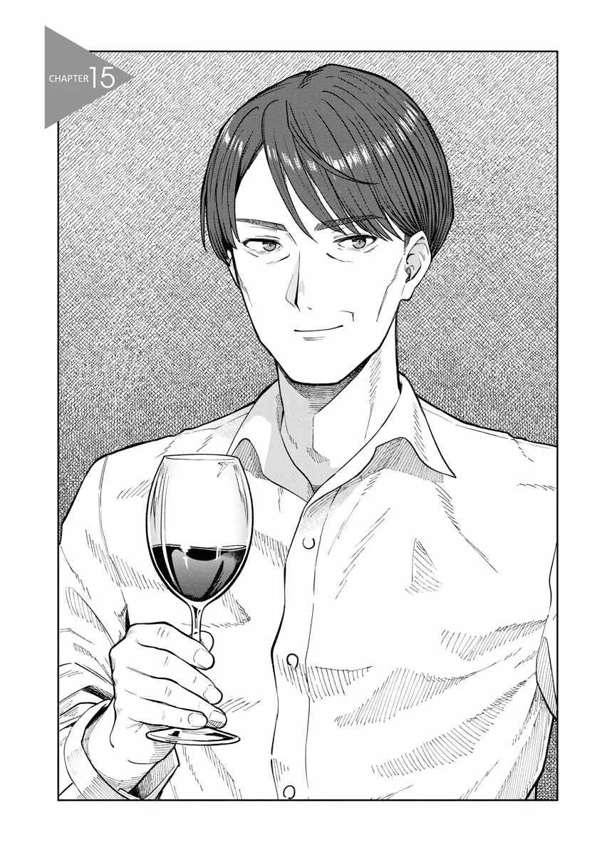 Read Re Life with an Angelic Girl Manga Online