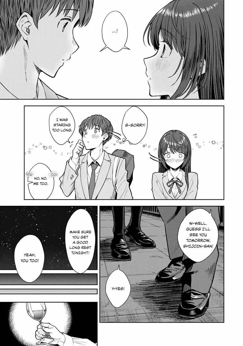 Read Re Life with an Angelic Girl Manga Online