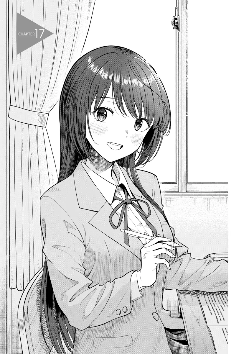 Read Re Life with an Angelic Girl Manga Online