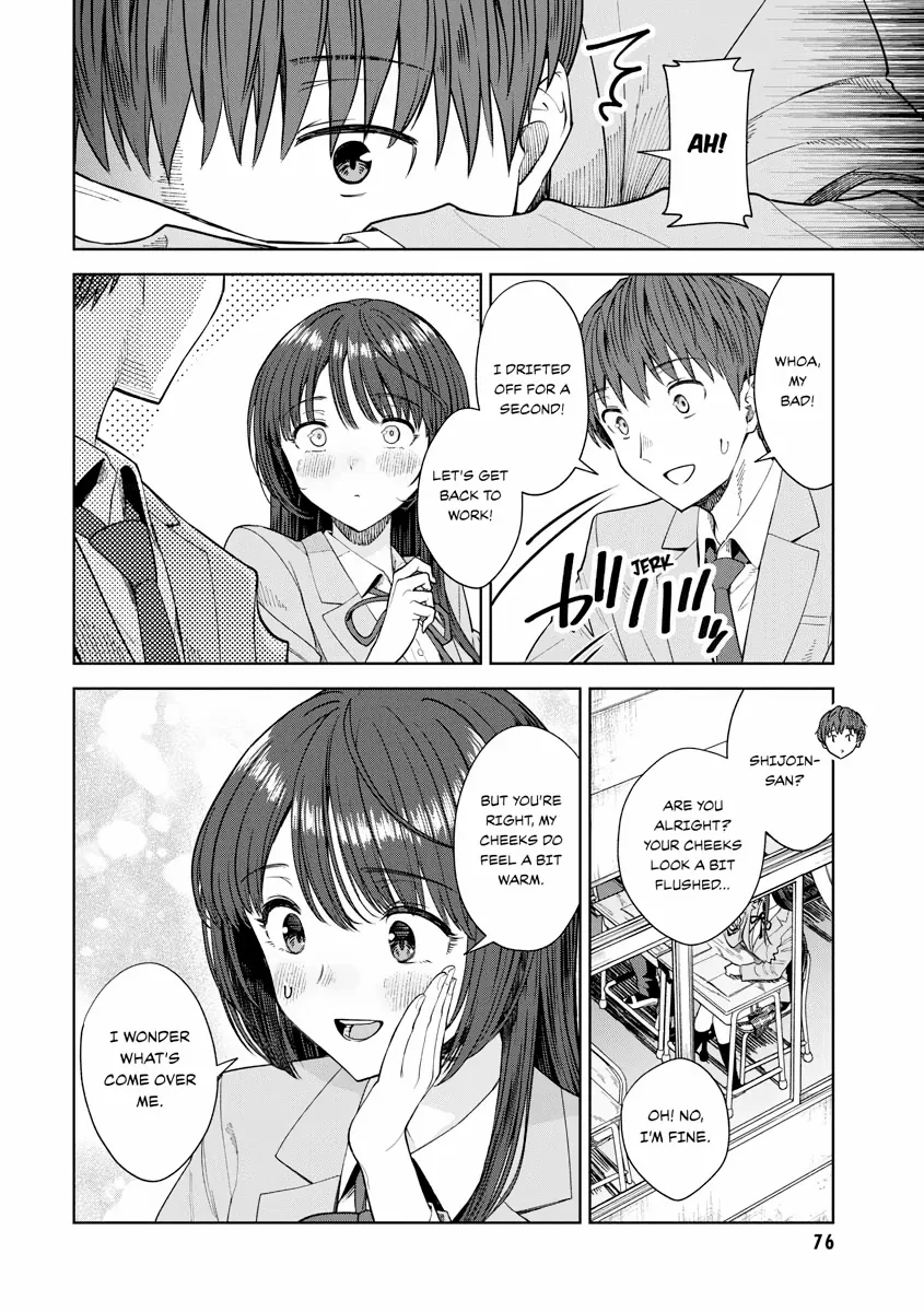 Read Re Life with an Angelic Girl Manga Online