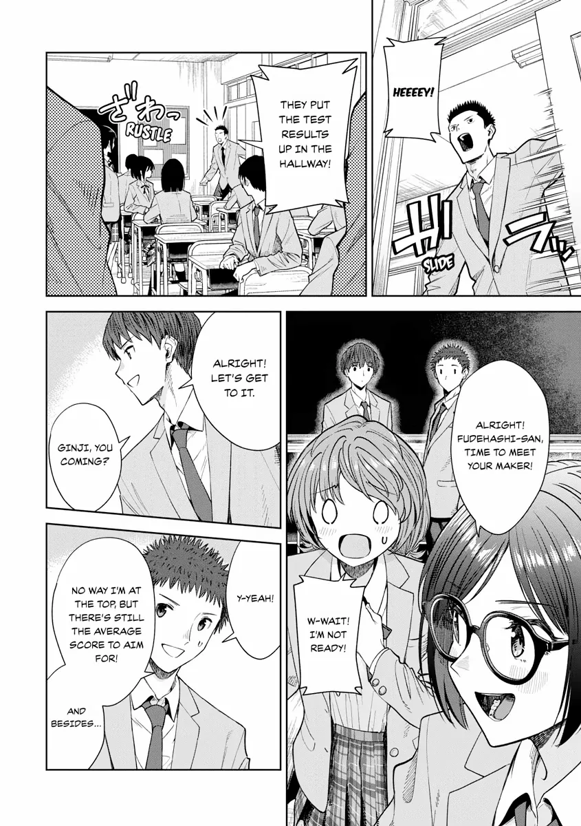Read Re Life with an Angelic Girl Manga Online