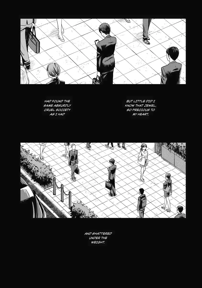 Read Re Life with an Angelic Girl Manga Online