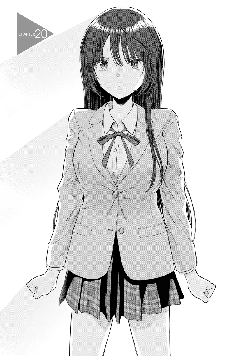 Read Re Life with an Angelic Girl Manga Online