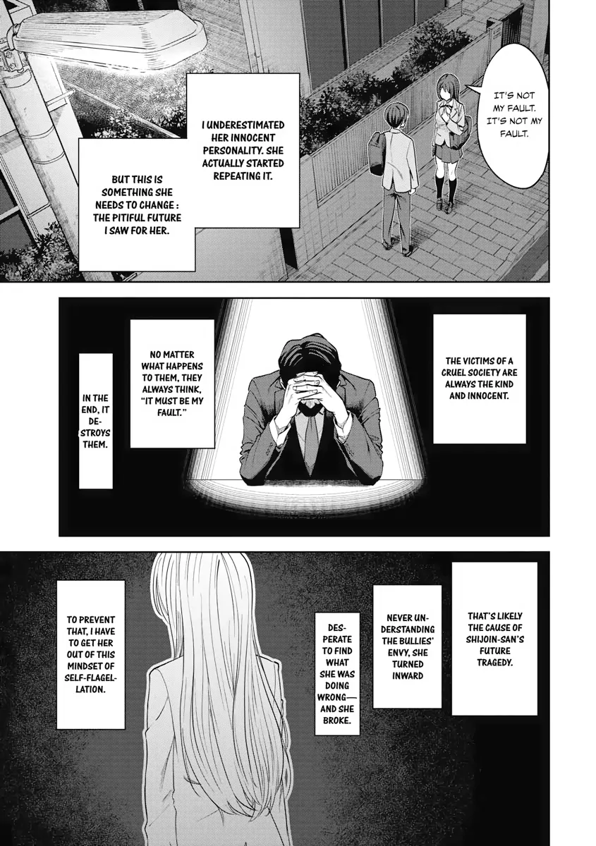 Read Re Life with an Angelic Girl Manga Online