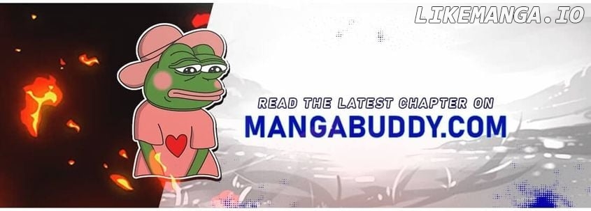 Read Re Life with an Angelic Girl Manga Online