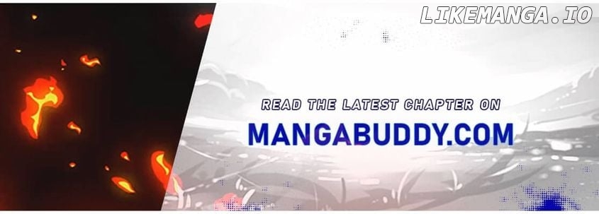 Read Re Life with an Angelic Girl Manga Online