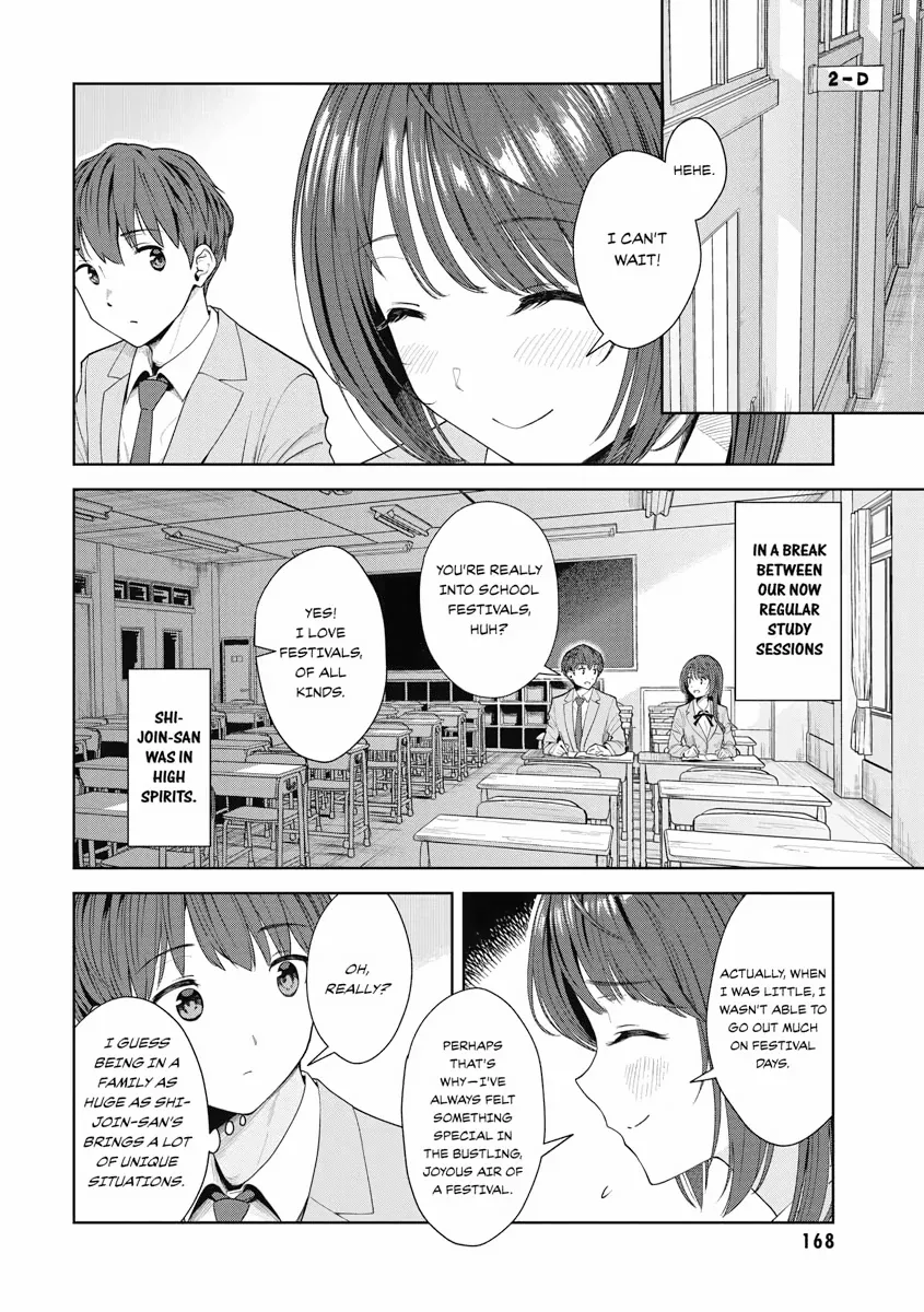 Read Re Life with an Angelic Girl Manga Online