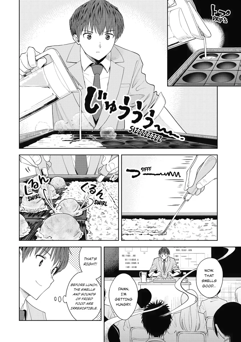 Read Re Life with an Angelic Girl Manga Online