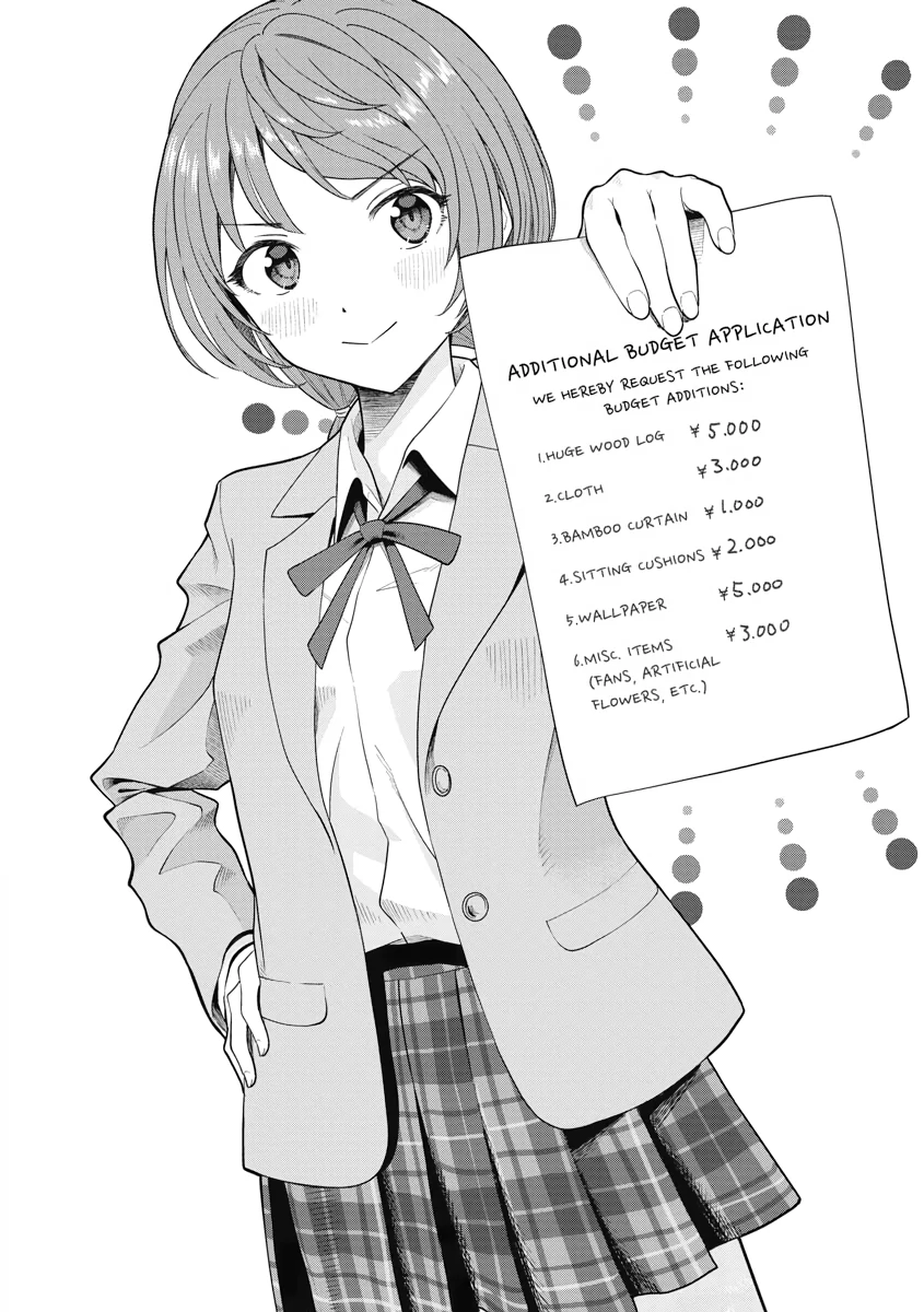 Read Re Life with an Angelic Girl Manga Online
