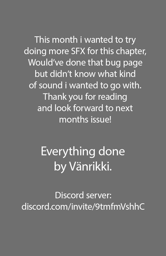 Read Re_ZERO -Starting Life in Another World Manga Online