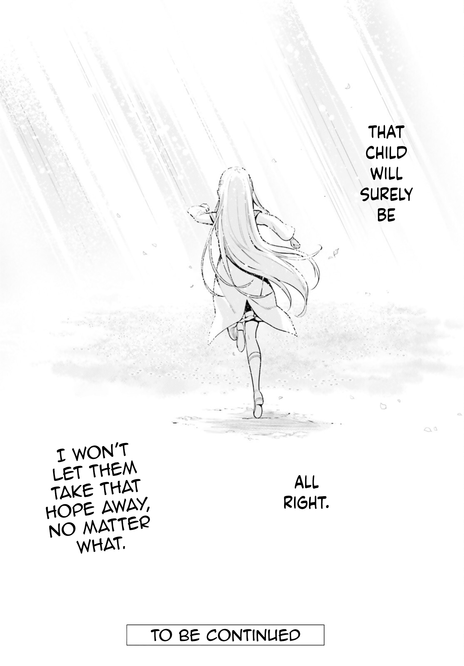 Read Re_ZERO -Starting Life in Another World Manga Online