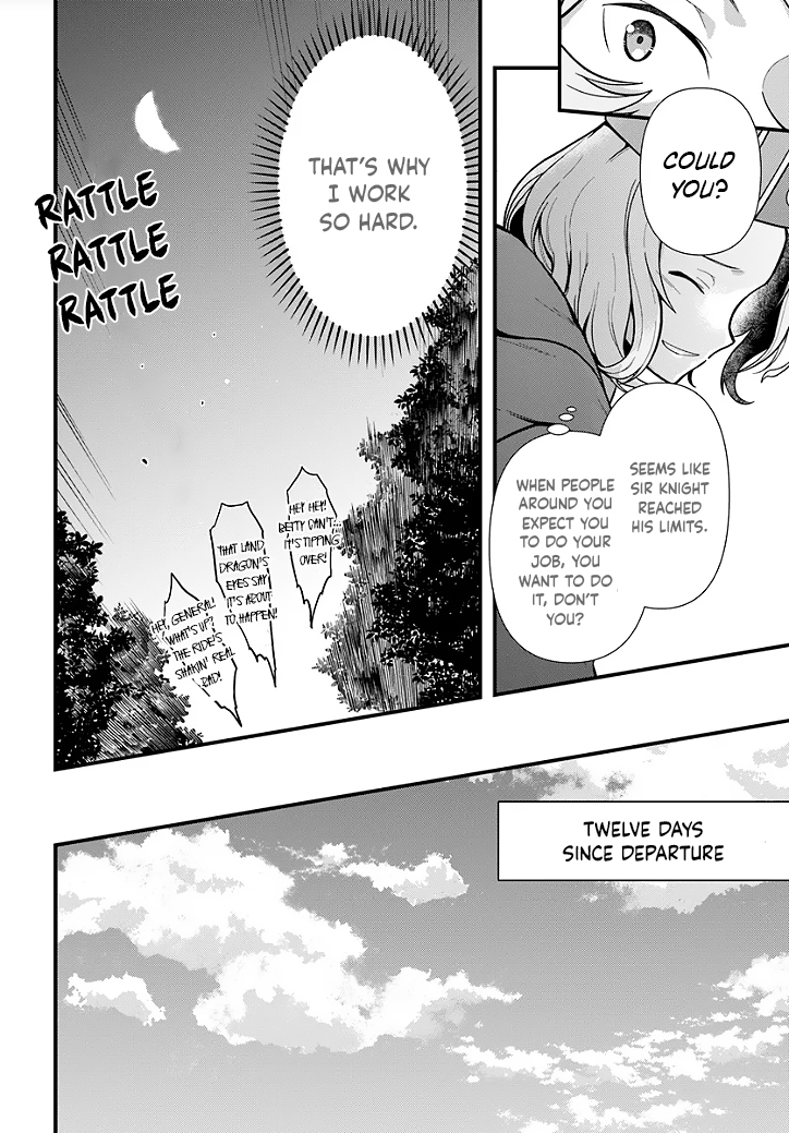 Read Re_Zero kara Hajimeru Isekai Seikatsu Manga Online