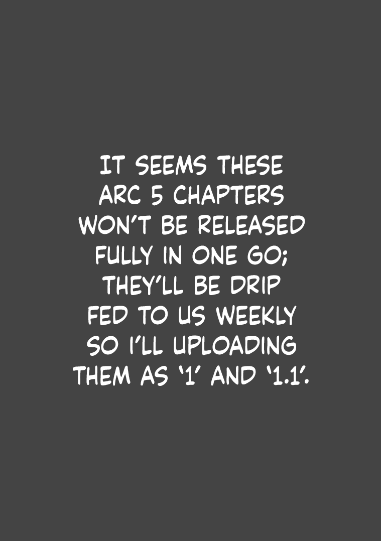 Read Re_Zero kara Hajimeru Isekai Seikatsu Manga Online