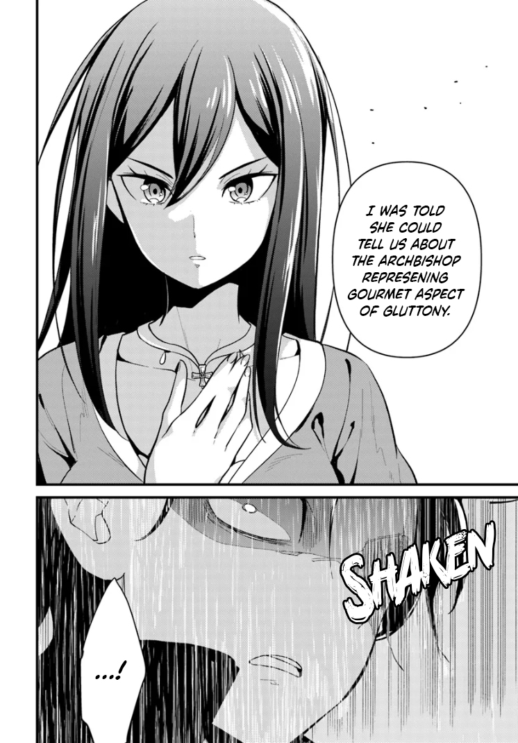 Read Re_Zero kara Hajimeru Isekai Seikatsu Manga Online