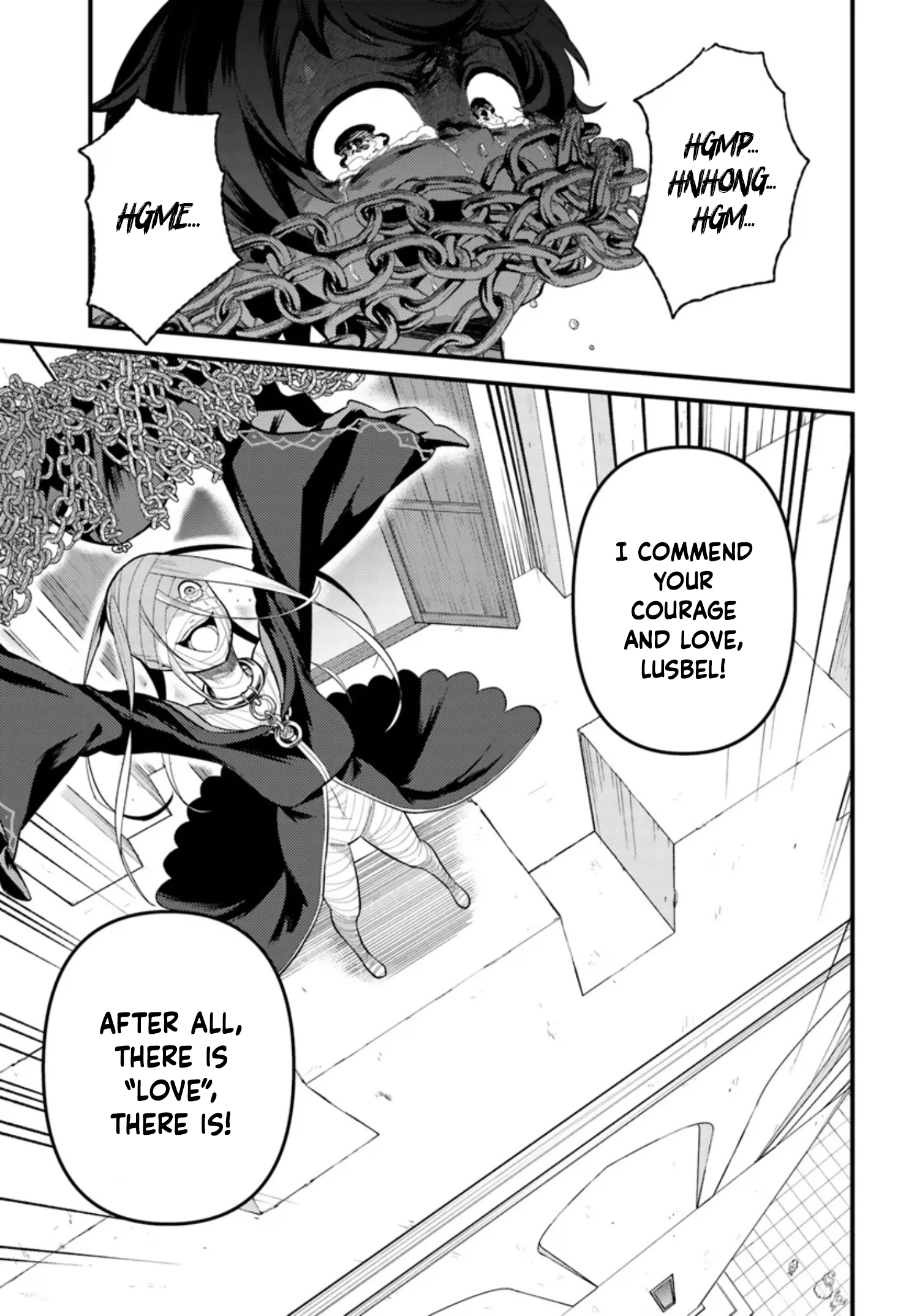 Read Re_Zero kara Hajimeru Isekai Seikatsu Manga Online