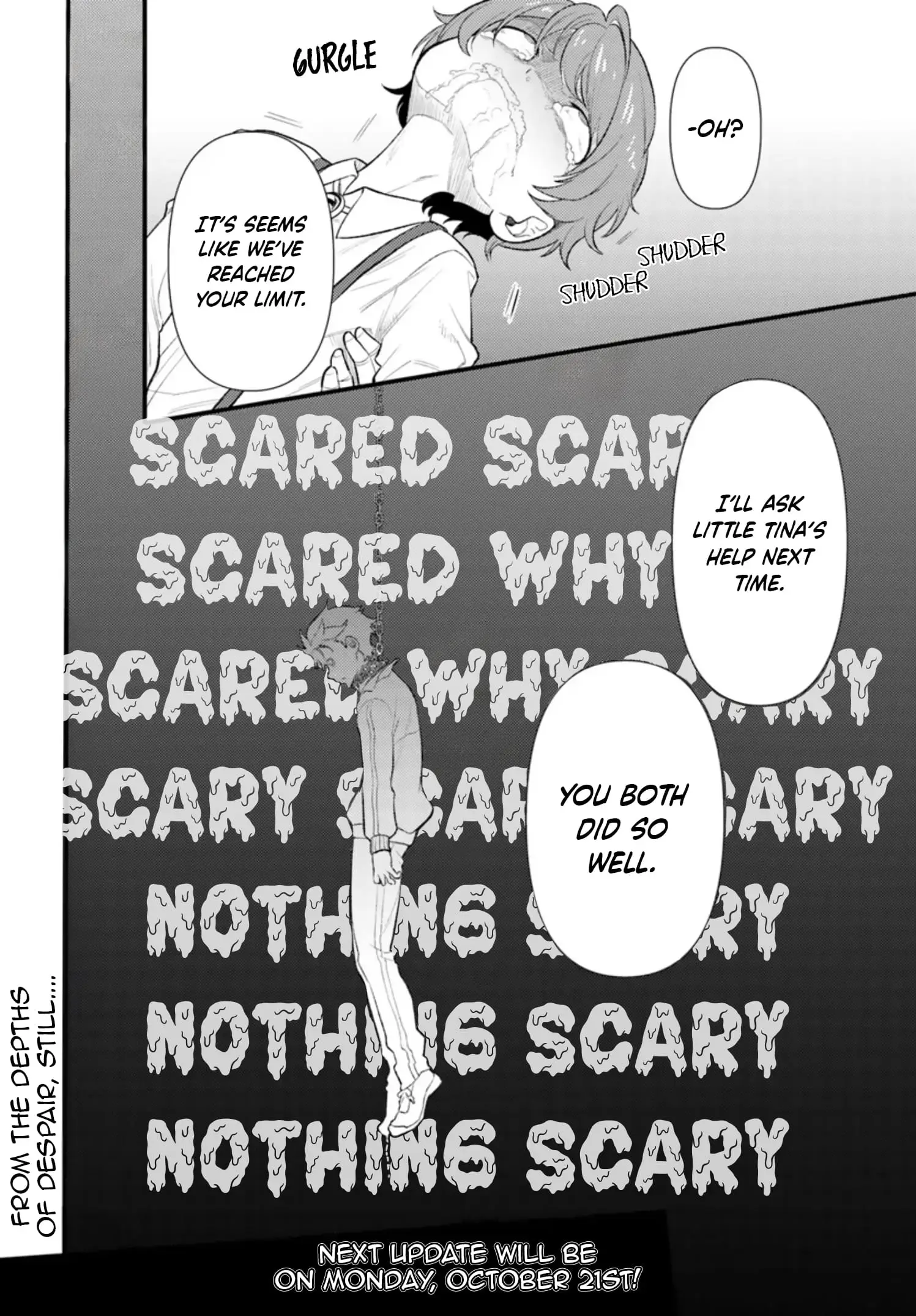 Read Re_Zero kara Hajimeru Isekai Seikatsu Manga Online