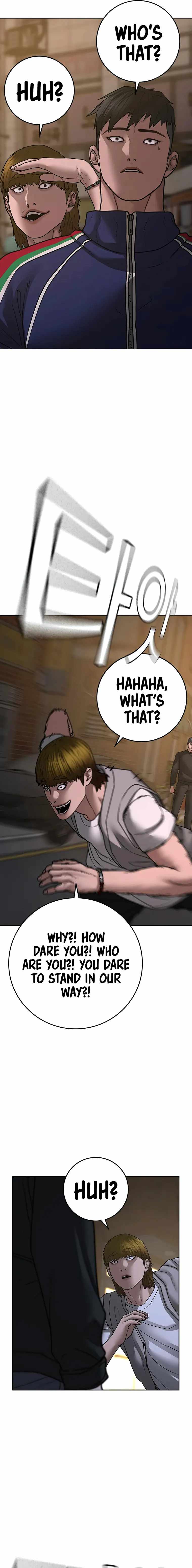 Read Reality Quest Manga Online