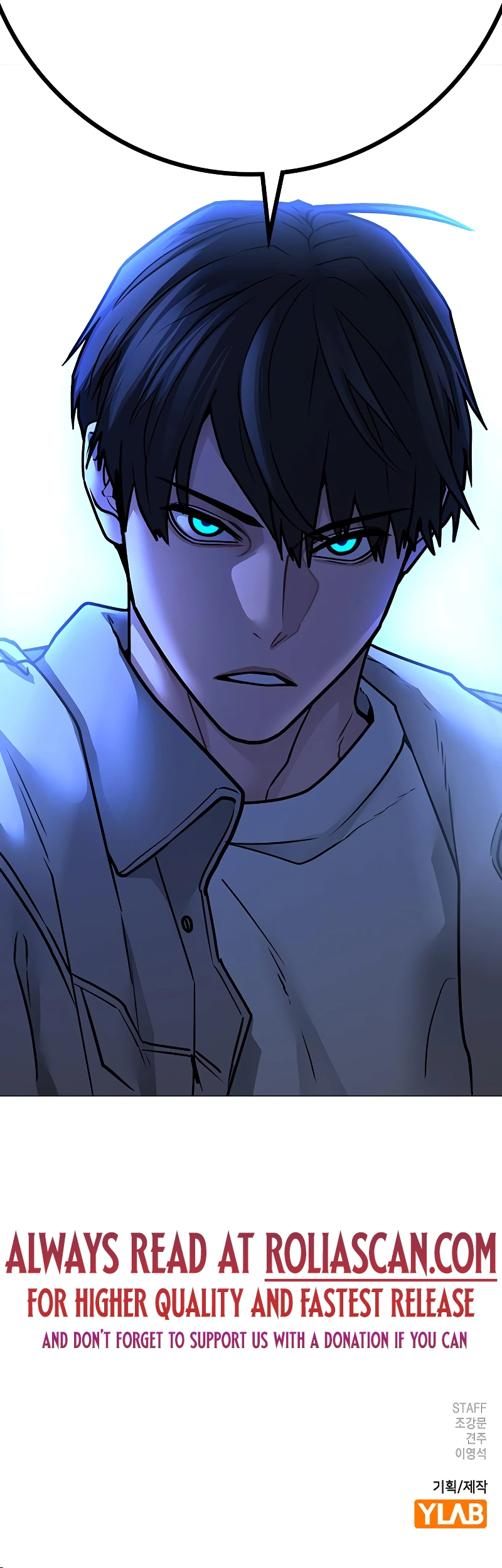 Read Reality Quest Manga Online