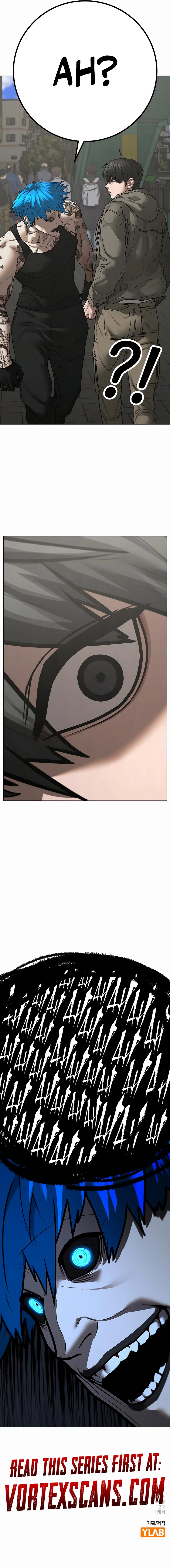 Read Reality Quest Manga Online