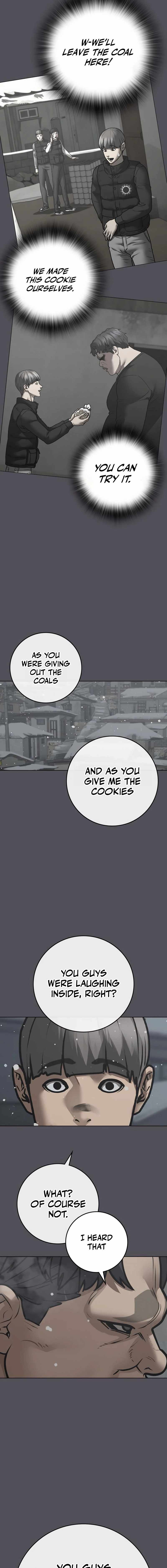 Read Reality Quest Manga Online