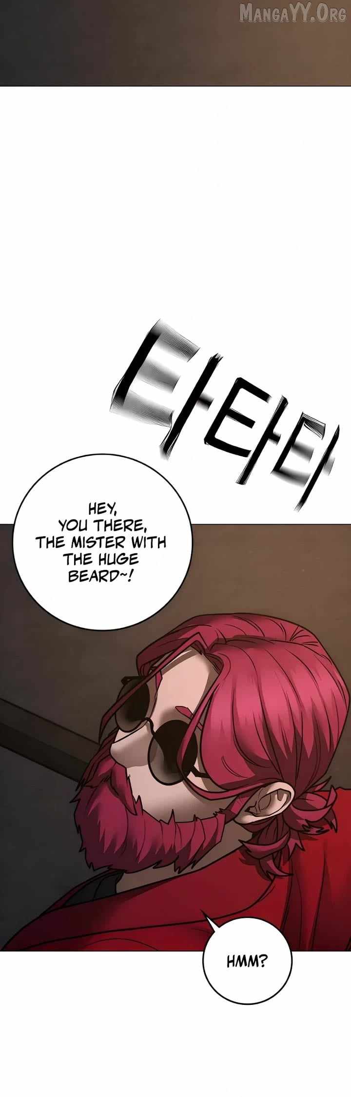 Read Reality Quest Manga Online