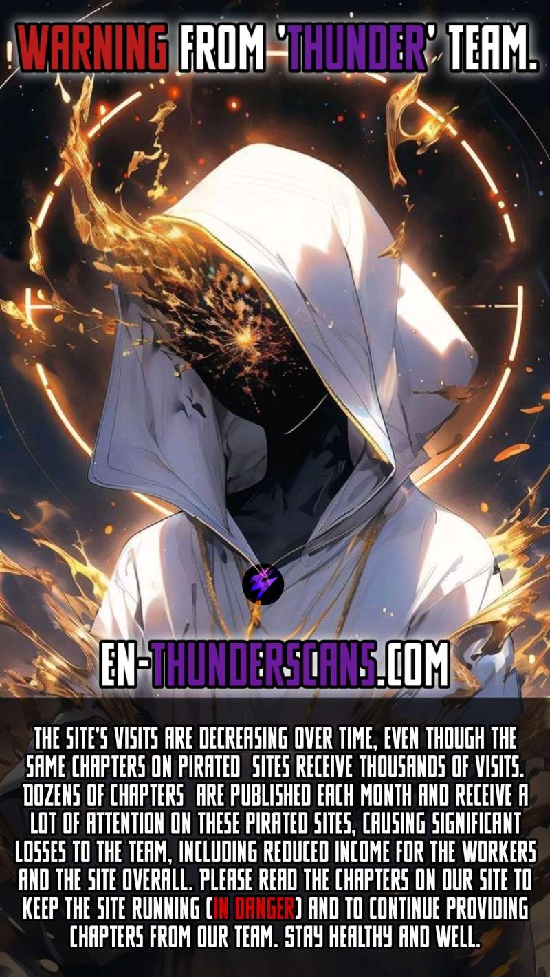 Read Reborn Ranker – Gravity User (Manga) Manga Online
