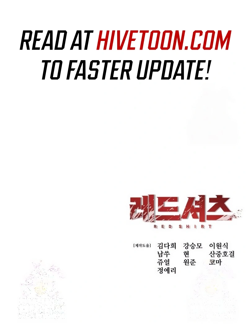 Read Red Shirt Manga Online