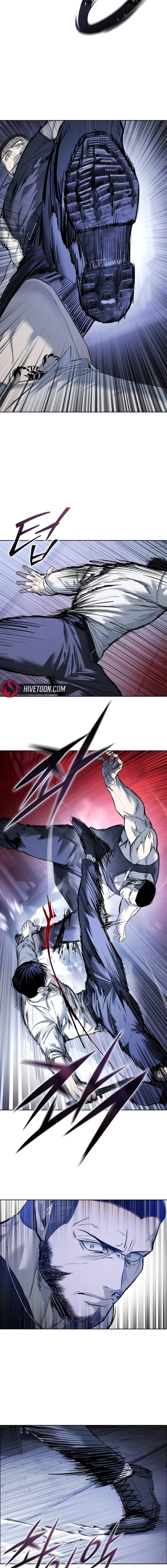 Read Red Shirt Manga Online