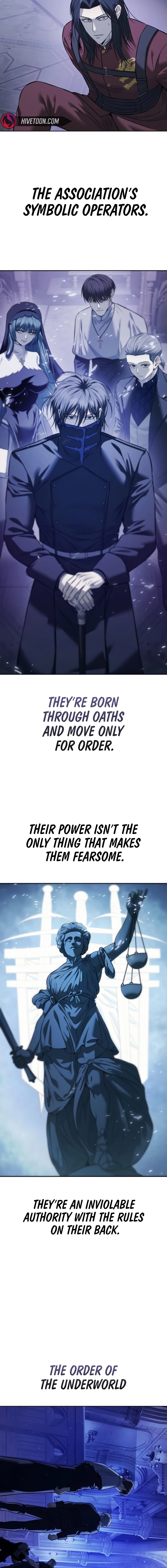 Read Red Shirt Manga Online