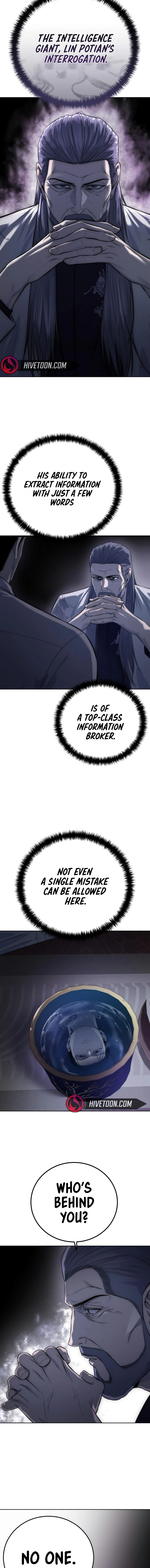 Read Red Shirt Manga Online