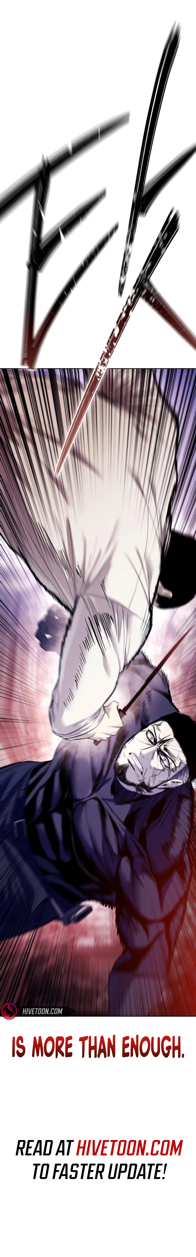 Read Red Shirt Manga Online