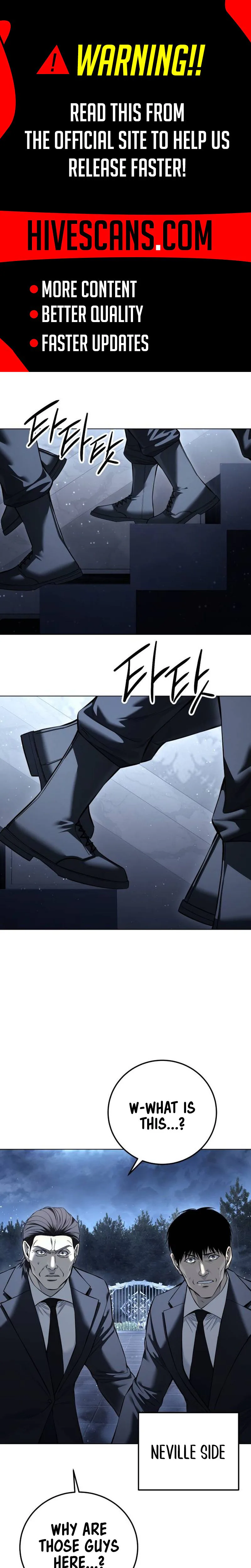 Read Red Shirt Manga Online