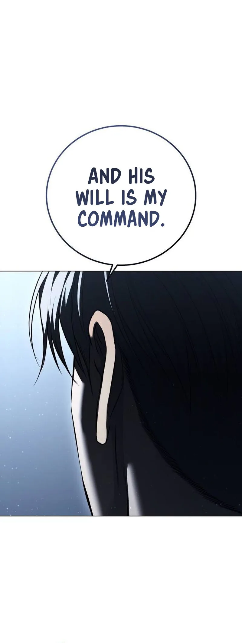 Read Red Shirt Manga Online