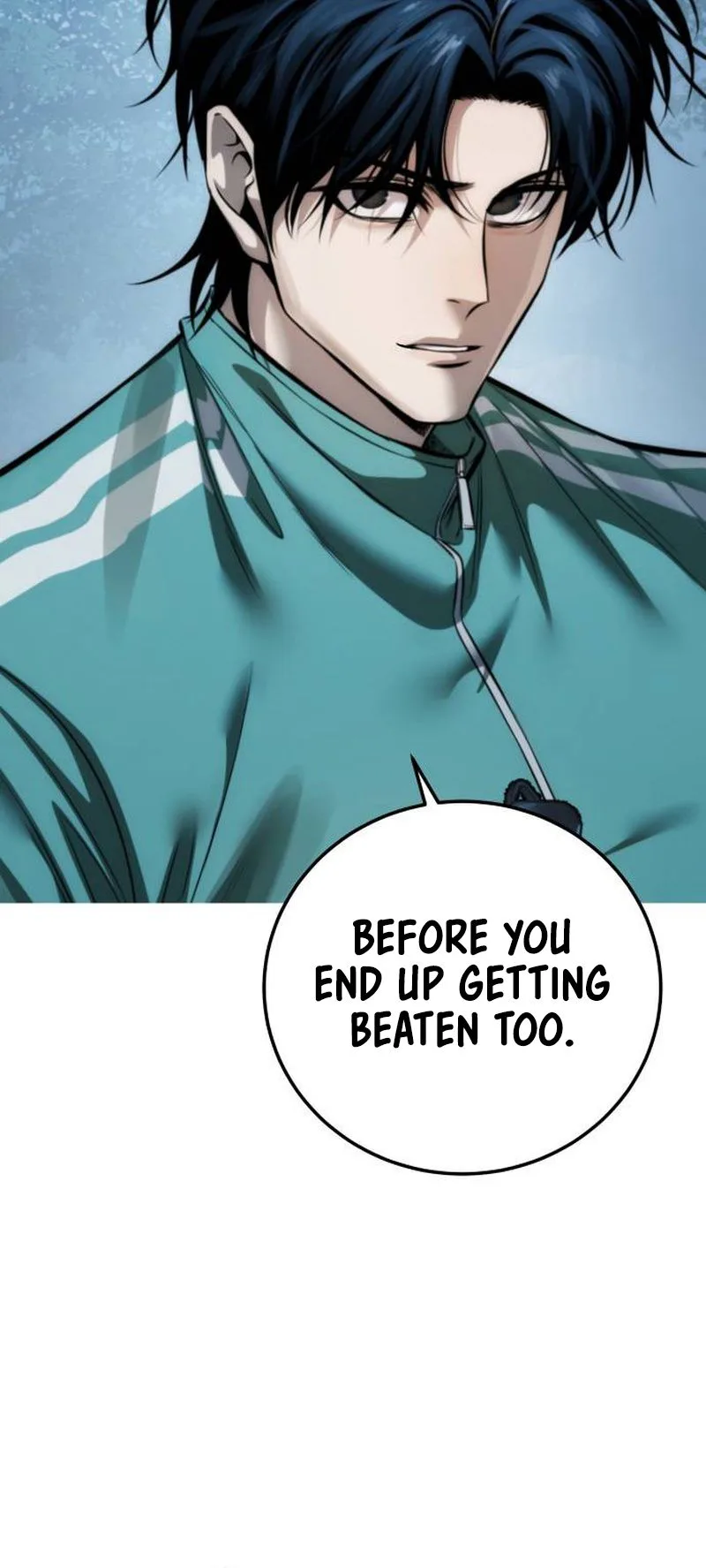 Read Red Shirt Manga Online