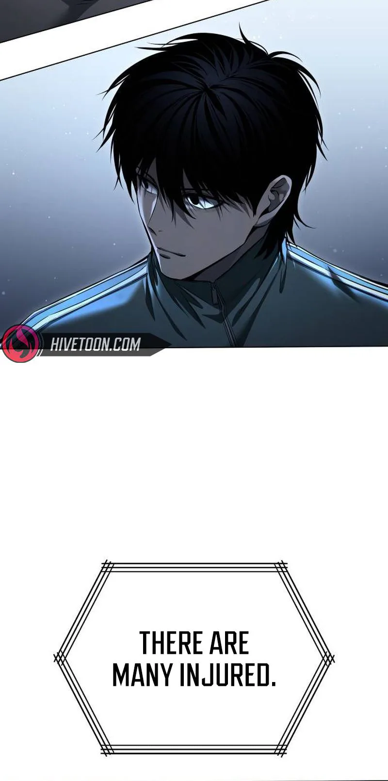 Read Red Shirt Manga Online