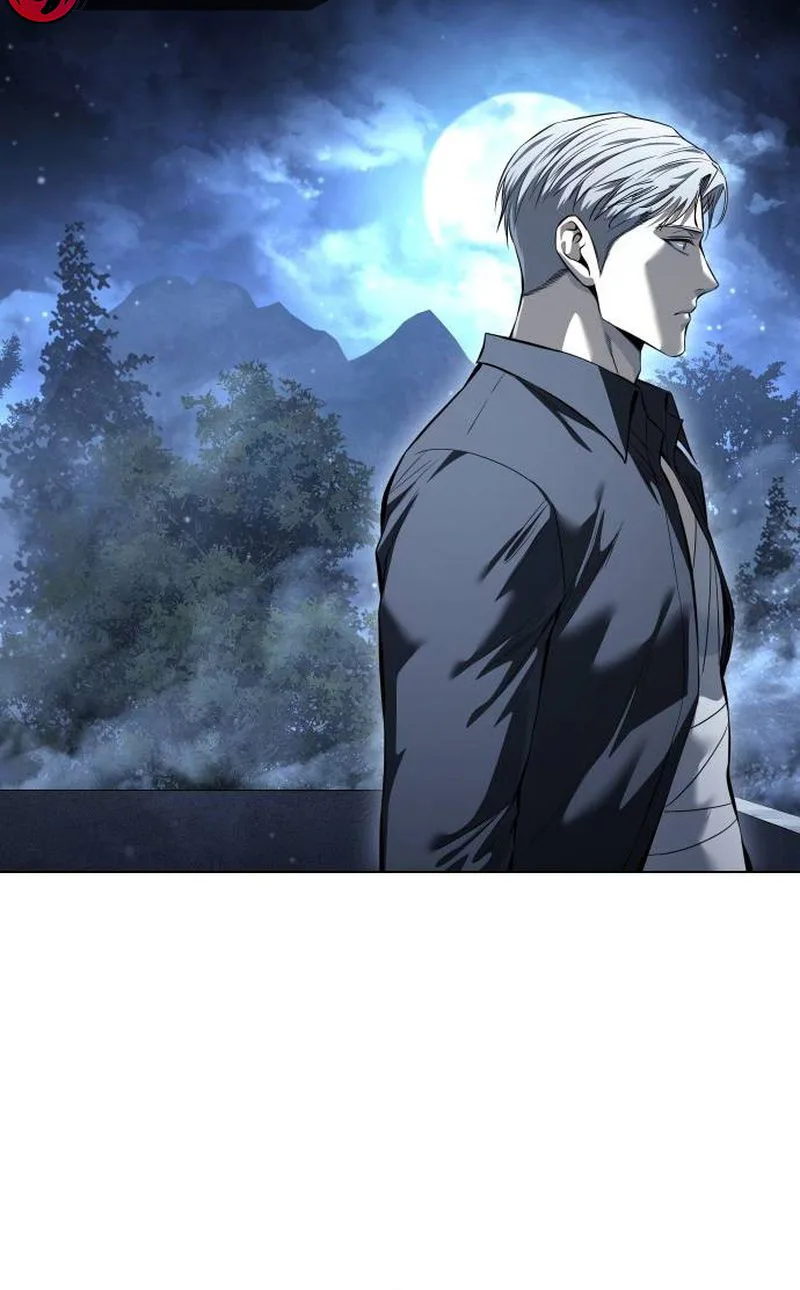 Read Red Shirt Manga Online