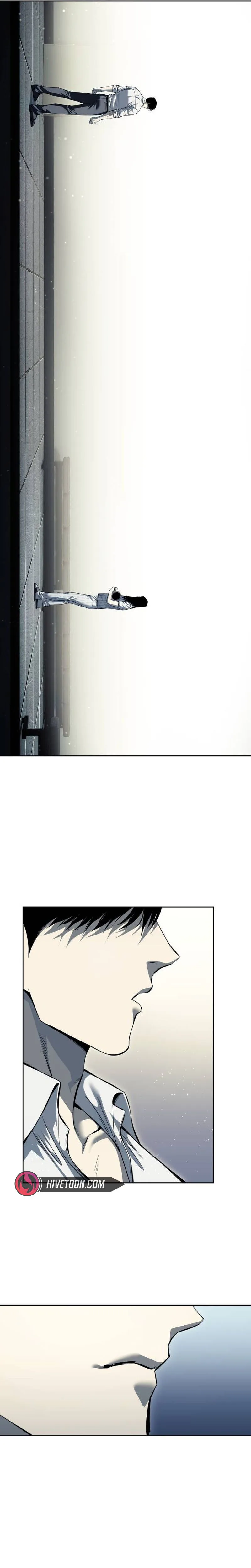 Read Red Shirt Manga Online
