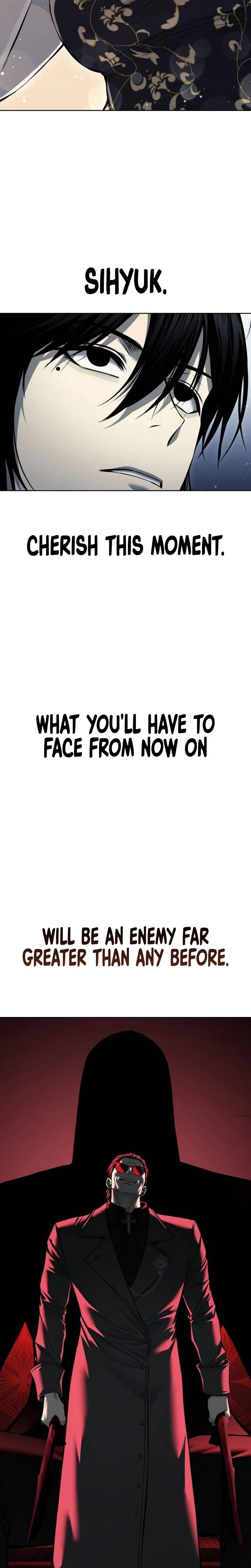 Read Red Shirt Manga Online