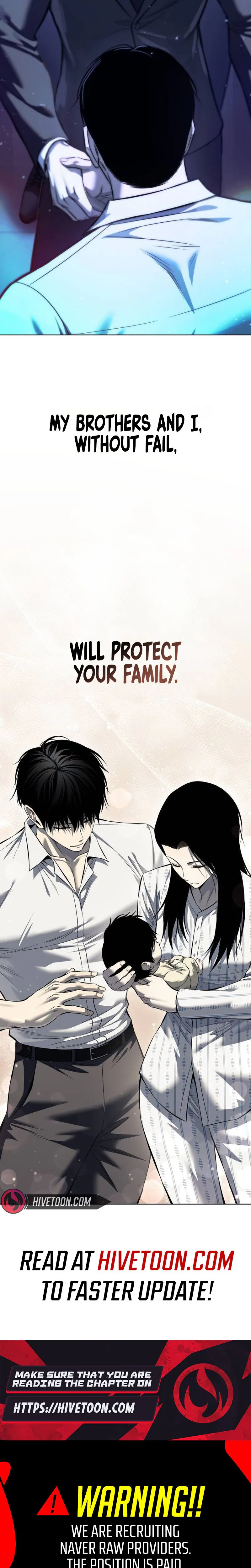Read Red Shirt Manga Online