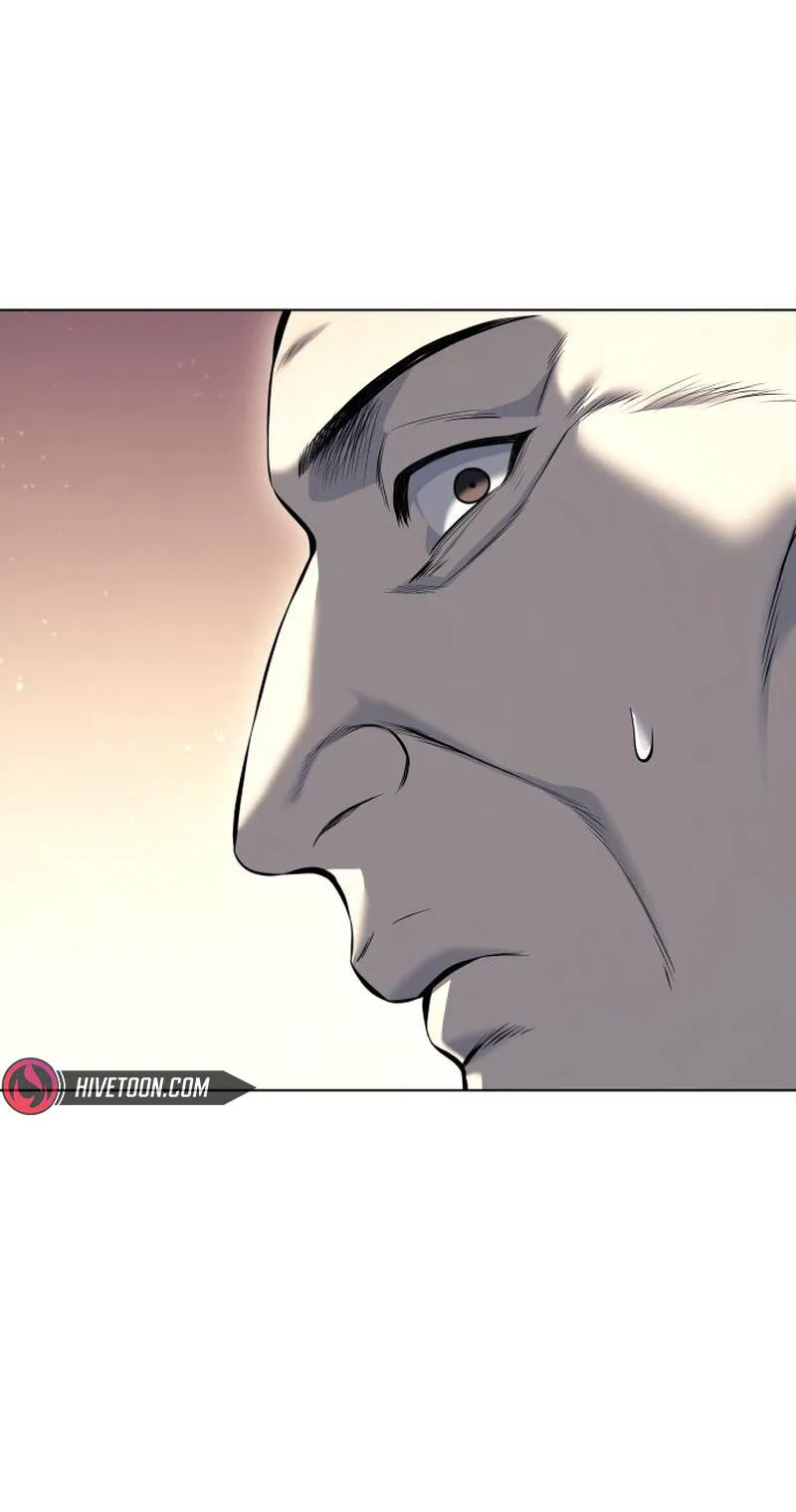 Read Red Shirt Manga Online