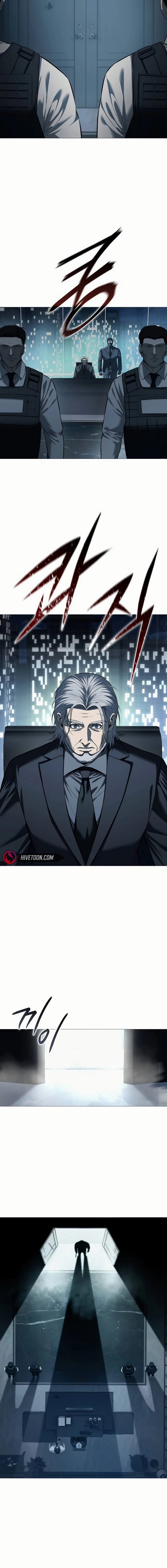 Read Red Shirt Manga Online